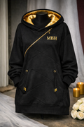 MBH Winter coat