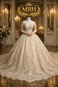 Eternal elegancy